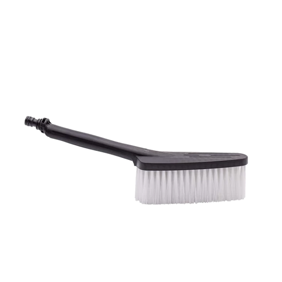 EL-B06 FIX BRUSH KIT