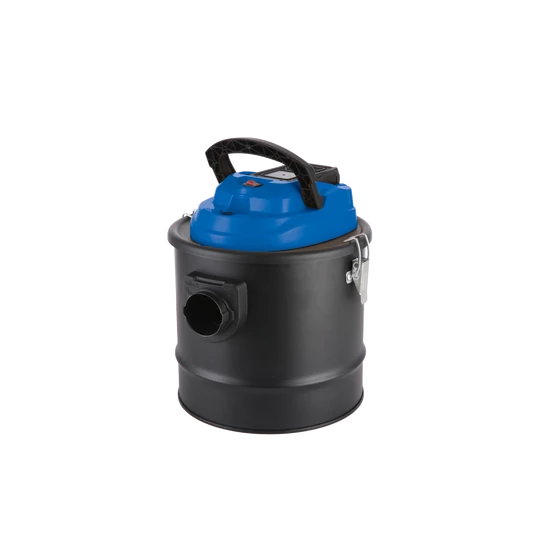 EL-CAC12 ASH CLEANER 18V 150W 12L