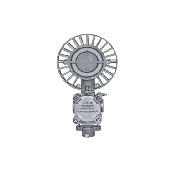 EX-PROOF LED LAMP 20W 6500K, IP67 CEILING
