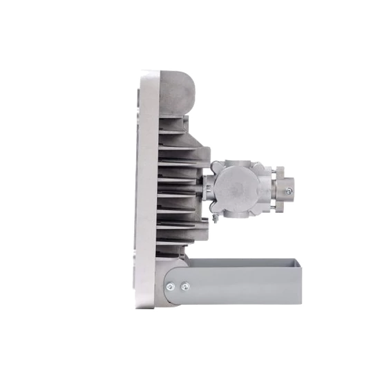 EX-PROOF LED LAMP 70W 6500K CEILING, IP67