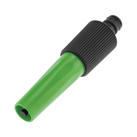 HOSE MENDER 1/2