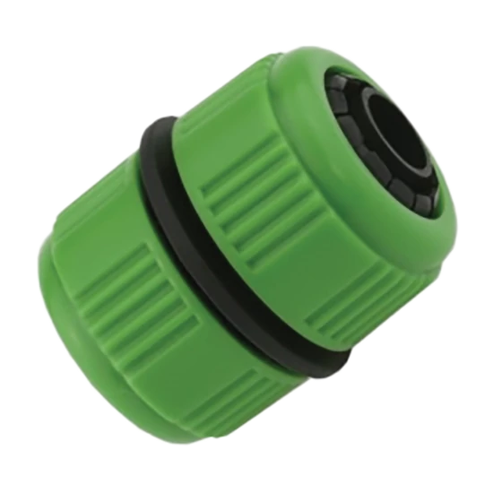HOSE MENDER 3/4