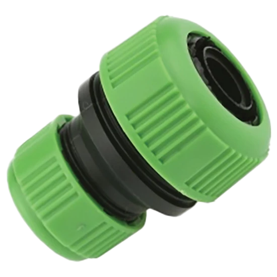 HOSE MENDER 1/2 TO 3/4