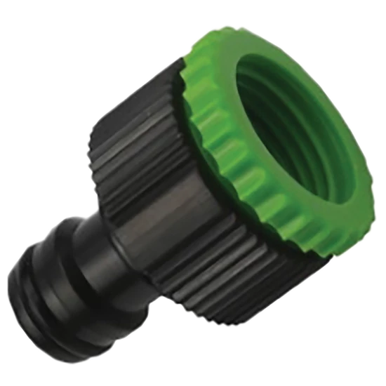 TAP ADAPTER 1/2-3/4