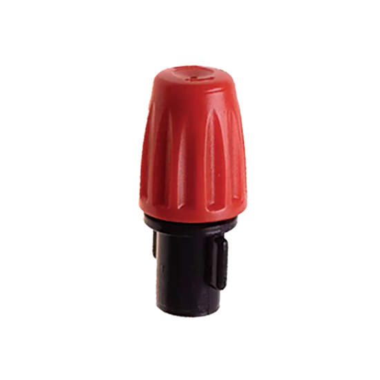 MIST NOZZLE, 10PCS SET