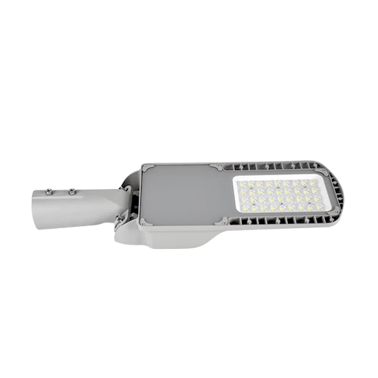 BERLIN 200W LED SMD STREET LIGHT