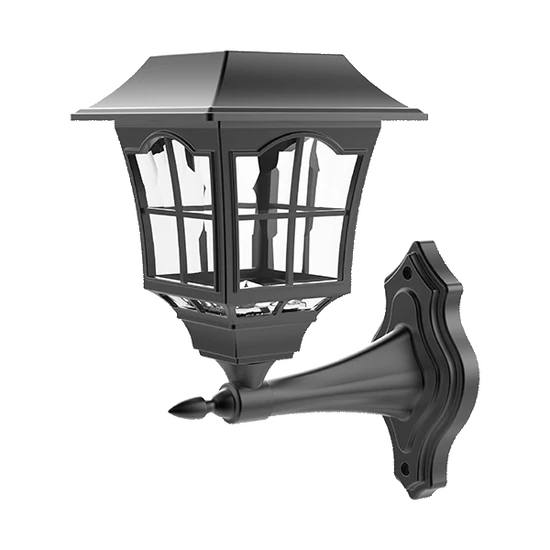 FALI LED NAPELEMES LÁMPA 23357W 0.2W IP44
