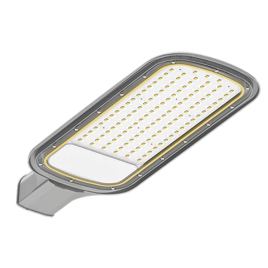 STELLAR LED UTCAI MEGVILÁGÍTÓ TIVOLI 150W 5500K IP65