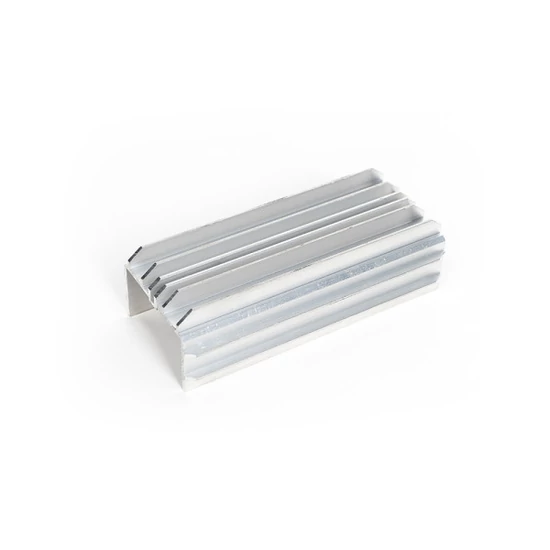 I-CONNECTOR FOR SURFACE LED PROFILES