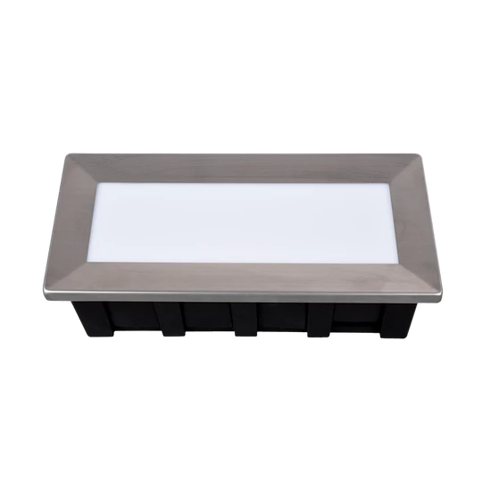 GRFLED0061 LED 3,5W