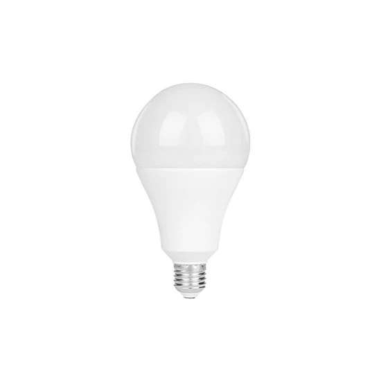 LED izzó E27 A95 Vita 4000K 24W SMD 2835 230V	
