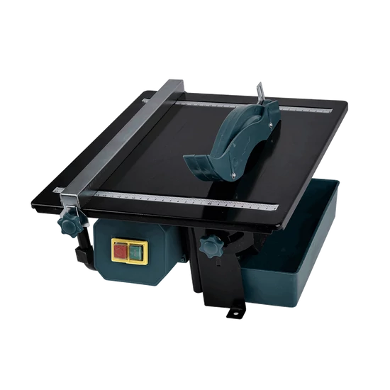 EL-TC003 CSEMPE VÁGÓ 330x360MM, 450W