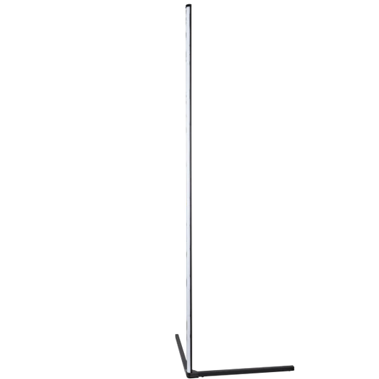 TUYA SMART CORNER LAMP CCT 1.4М, SET