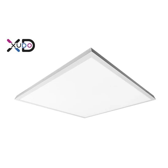 Led panel 595x595 28w 4500k fehér 142lm/w