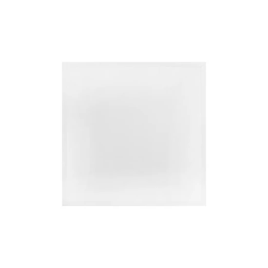 LED panel 595x595 28W 4500K fehér 142lm/W