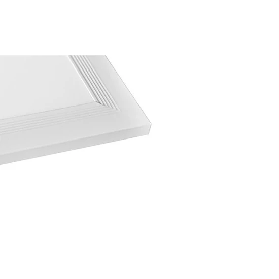 LED panel 595x595 28W 4500K fehér 142lm/W