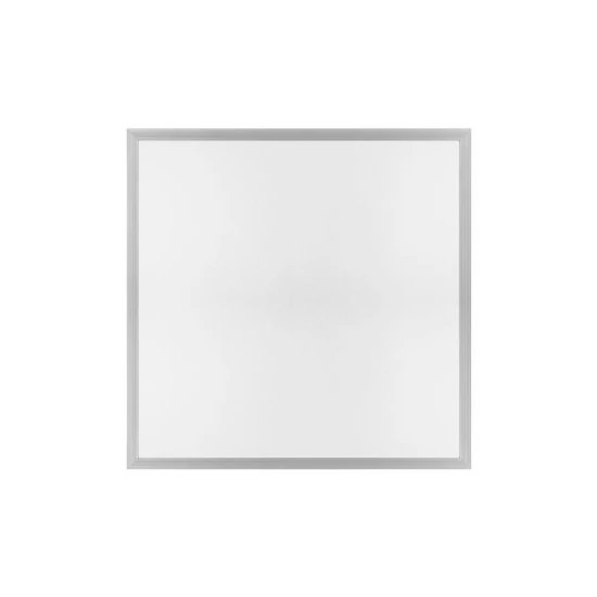 LED Panel 595x595 60W Durio 4000K Fehér