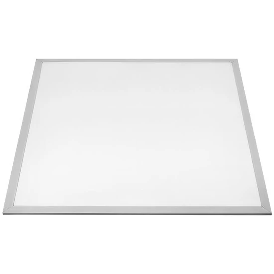 LED Panel 595x595 60W Durio 4000K Fehér