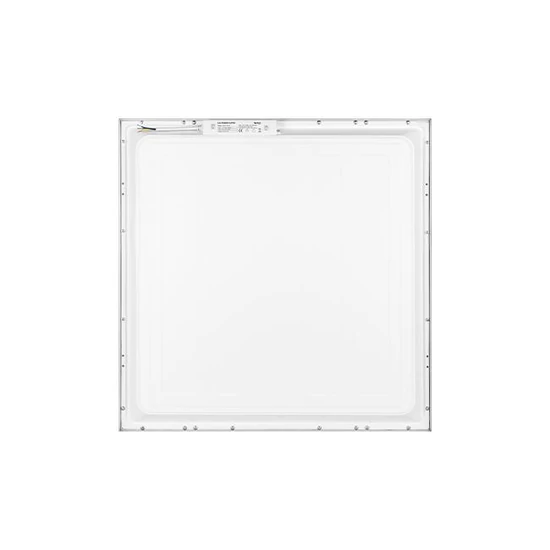 LED Panel 595x595 60W Durio 4000K Fehér