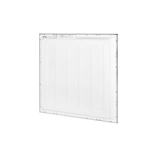 LED Panel 595x595 60W Durio 4000K Fehér