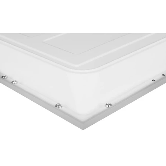 LED Panel 595x595 60W Durio 4000K Fehér