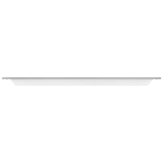 LED Panel 595x595 60W Durio 4000K Fehér