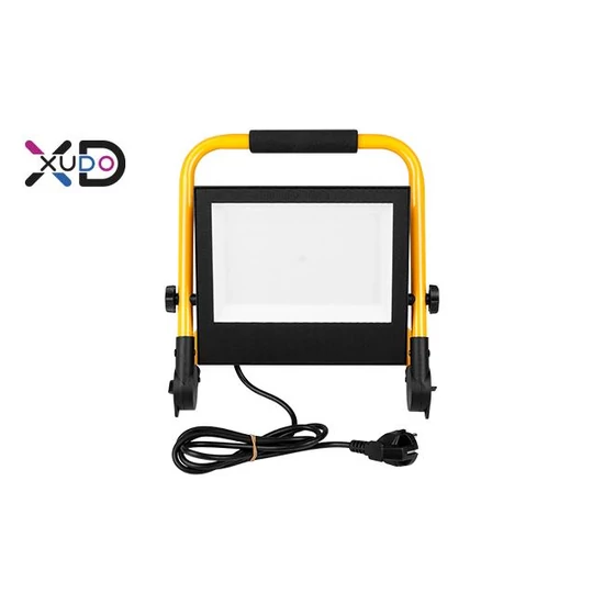 Mola smd led reflektor hordozható 230v 100w 4500k