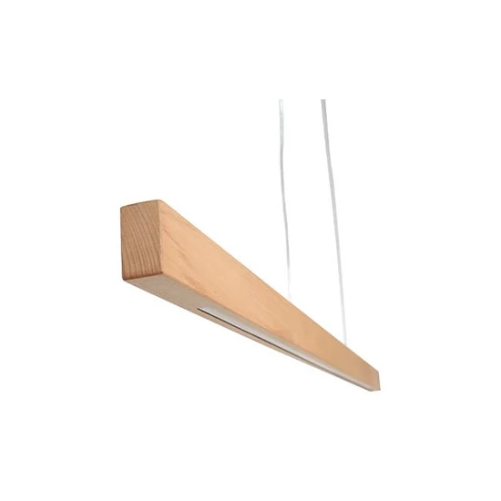 Presto LED lineáris lámpa 120cm 30W 4000K