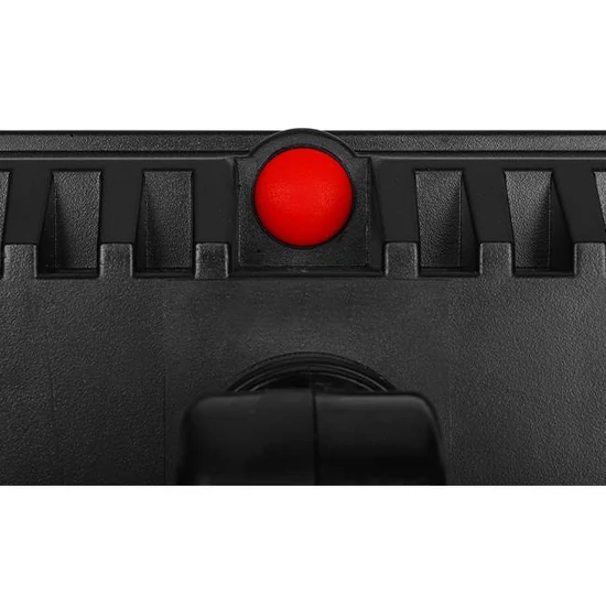 Napelemes LED reflektor 226xSMD PIR távirányítóval