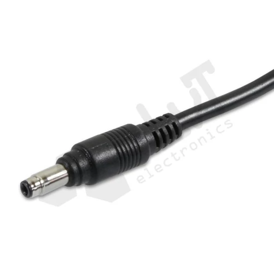 Laptop tápegység 19V/4.74A 90W csatlakozó DC 4.8-4.2*1.7	