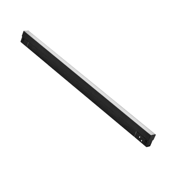 LED MÁGNESES LINEÁR SPOT VILÁGÍTÁS M20 FL 48V 20W 4000K