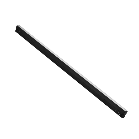 LED MÁGNESES LINEÁR SPOT VILÁGÍTÁS M20 FL 48V 30W 4000K