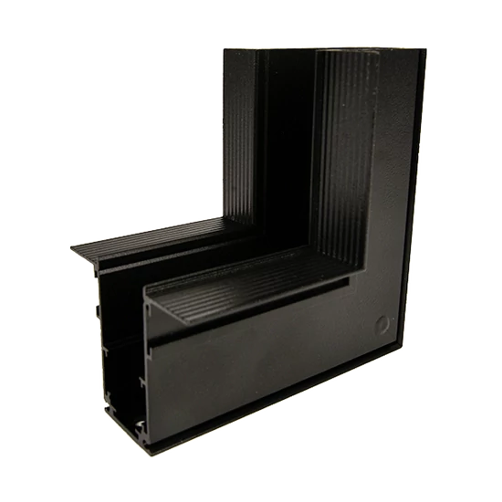INSIDE CORNER FOR MAGNETIC RAIL MR3BM6