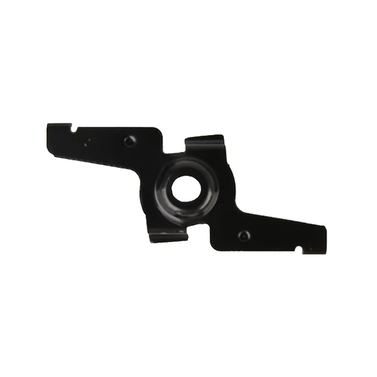 MOUNTING ACCESSORIES FOR SURFACE MAGNET RAIL- 2pcs