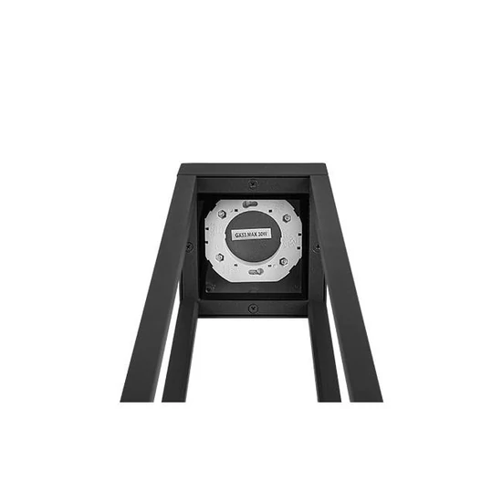 Lemo GX53  80 cm-es álló LED kerti lámpa