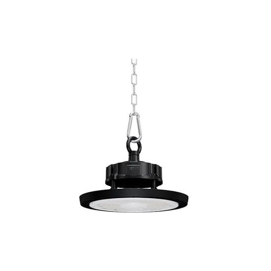 Led csarnokvilágító adc lámpa 100w 5000k álltható fényerő és sugárzási szög