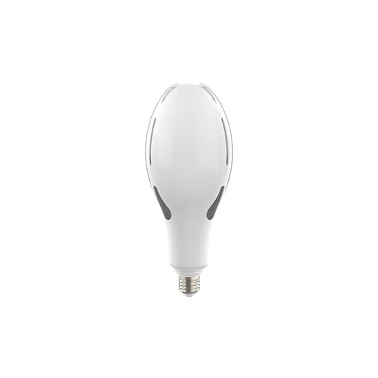 LED izzó E27/E40 Goliat 80W 4000K természetes fehér