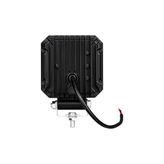 LED munkalámpa 10-60V 48W 16LED