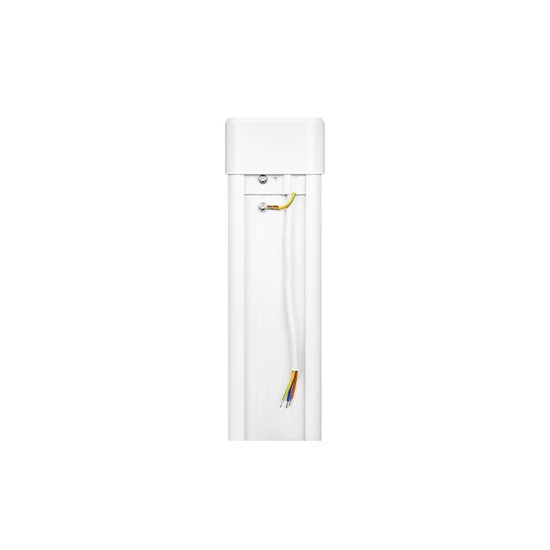 LED lámpa IP20 lapos 60cm 18W 4000K