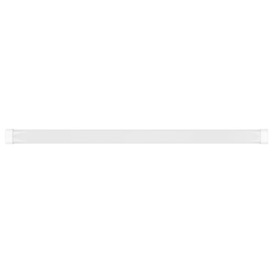 LED lámpa IP20 lapos 60cm 18W 4000K