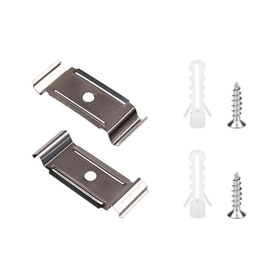 LED lámpa IP20 lapos 60cm 18W 4000K