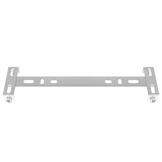 Moris LED csillár 62x50x6cm 29W fehér 3CCT DIP