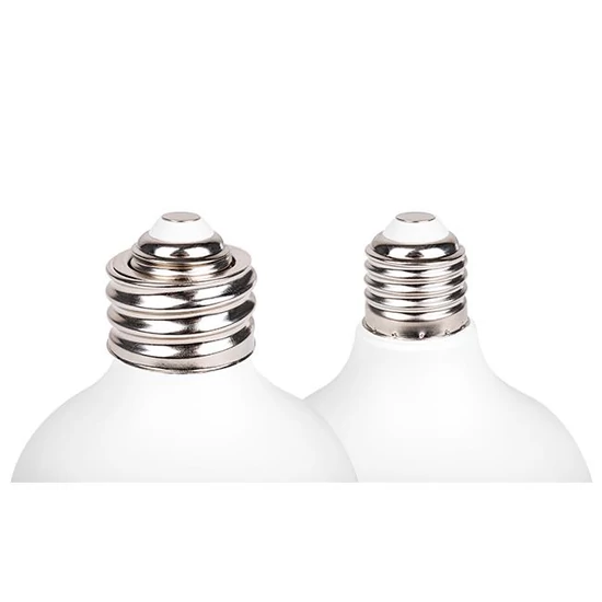 LED izzó E27/E40 Goliat T100 4000K 30W 230V