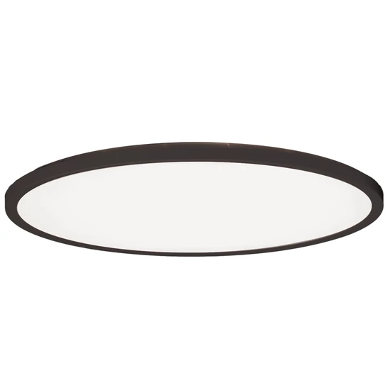 Kerek LED mennyezeti lámpa 32W CCT