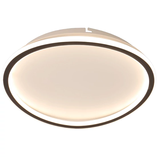 Avide Design Mennyezeti Lámpa Chase 50W RF Távirányítóval