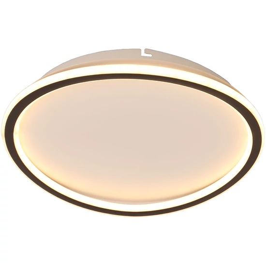 Avide Chase LED mennyezeti lámpa 50W modern design