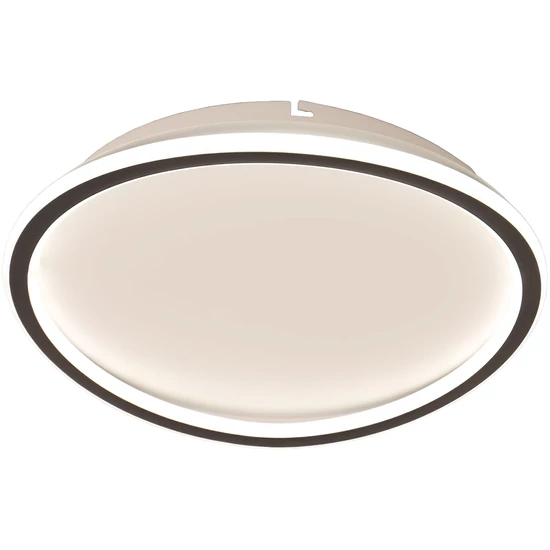 Avide Design Mennyezeti Lámpa Chase 50W RF Távirányítóval