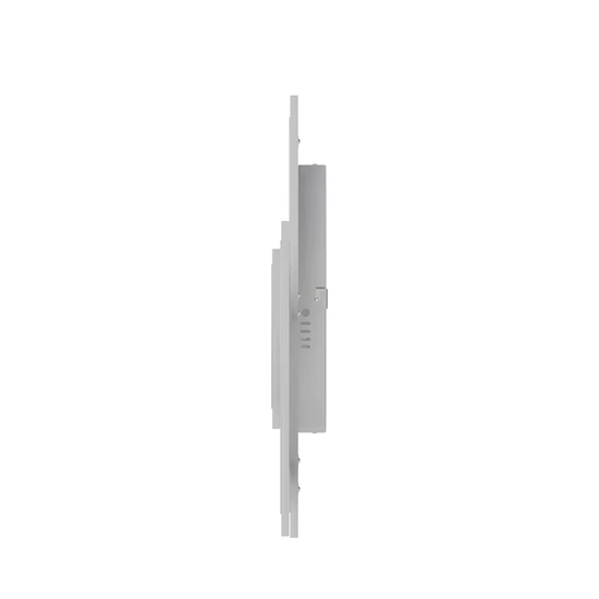 Avide Design Mennyezeti Lámpa Coeur 55W (27,5+27,5) RF Távirányítóval