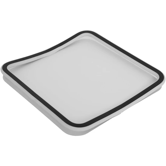 Avide Design Mennyezeti Lámpa Cole 60W RF Távirányítóval