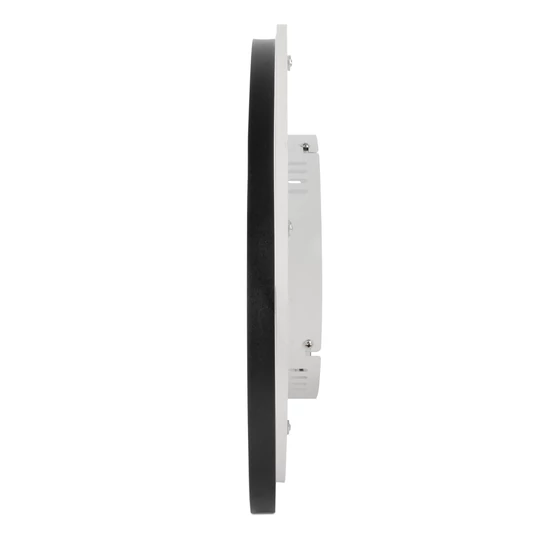 Avide Design Mennyezeti Lámpa Colin – 43 W LED, RF távirányítóval